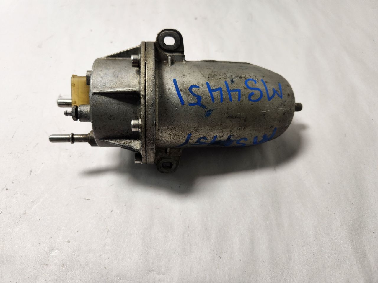 2015 DODGE PROMASTER 3500 VAN Filter/Adapter - 467858