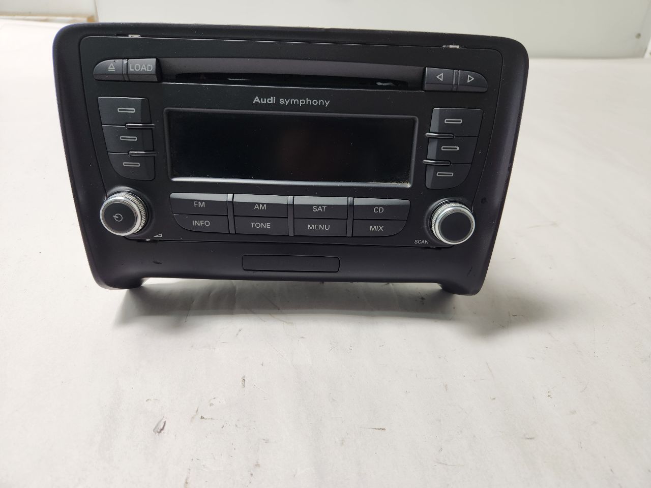 2014 CHEVROLET SONIC POWER STRG ASSEMBLY - 467866