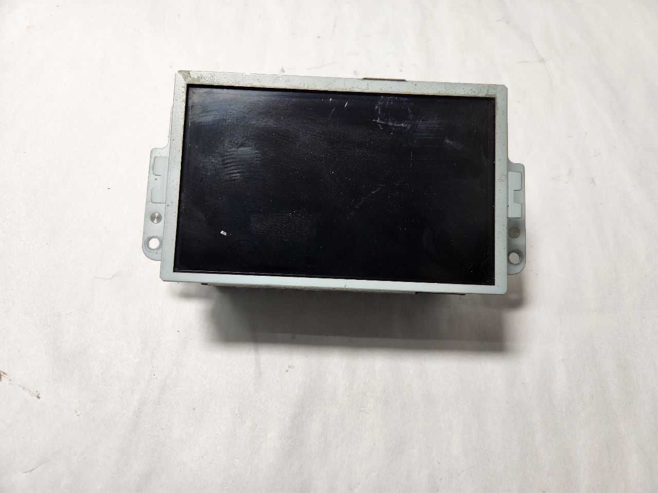 2014 CHEVROLET SONIC POWER STRG ASSEMBLY - 467868 — photo 1