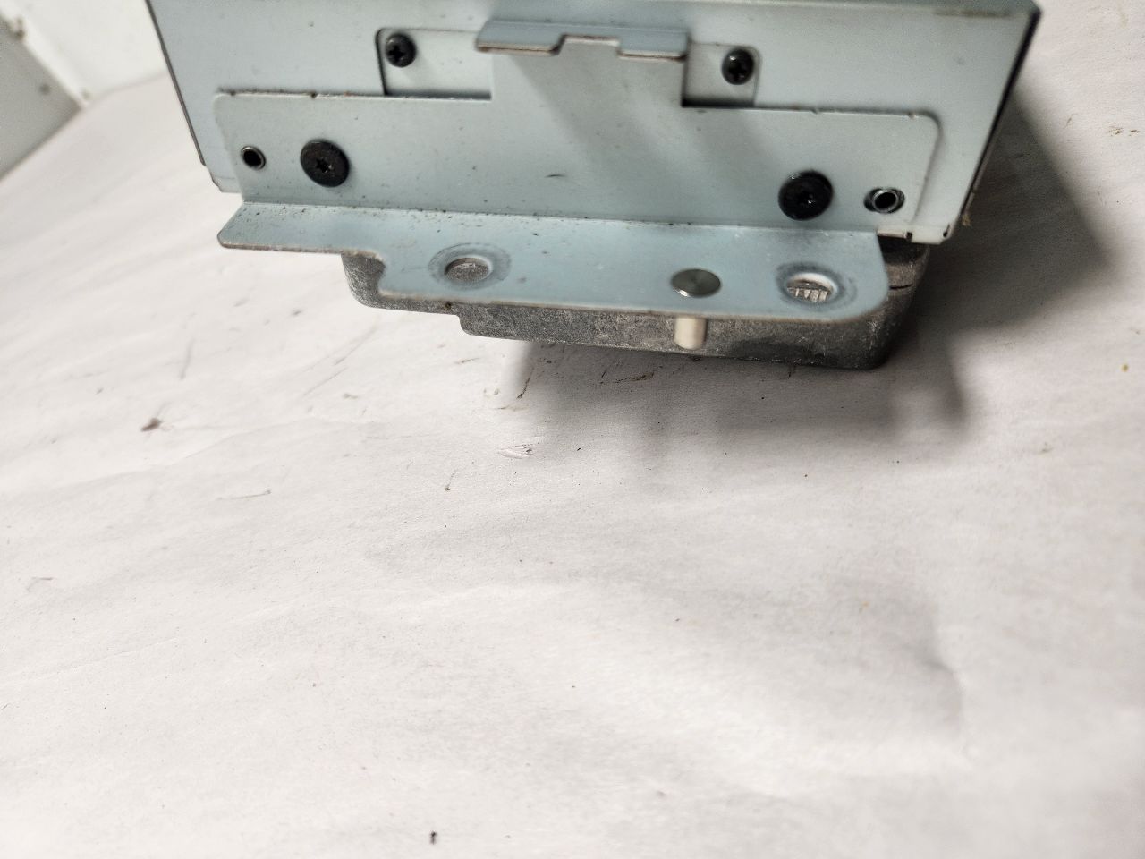 2014 CHEVROLET SONIC POWER STRG ASSEMBLY - 467868 — photo 3