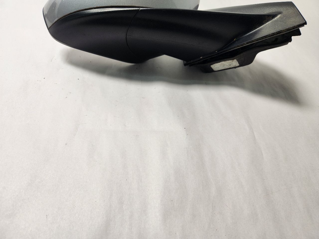 2014 CHEVROLET SONIC POWER STRG ASSEMBLY - 467883 — photo 1