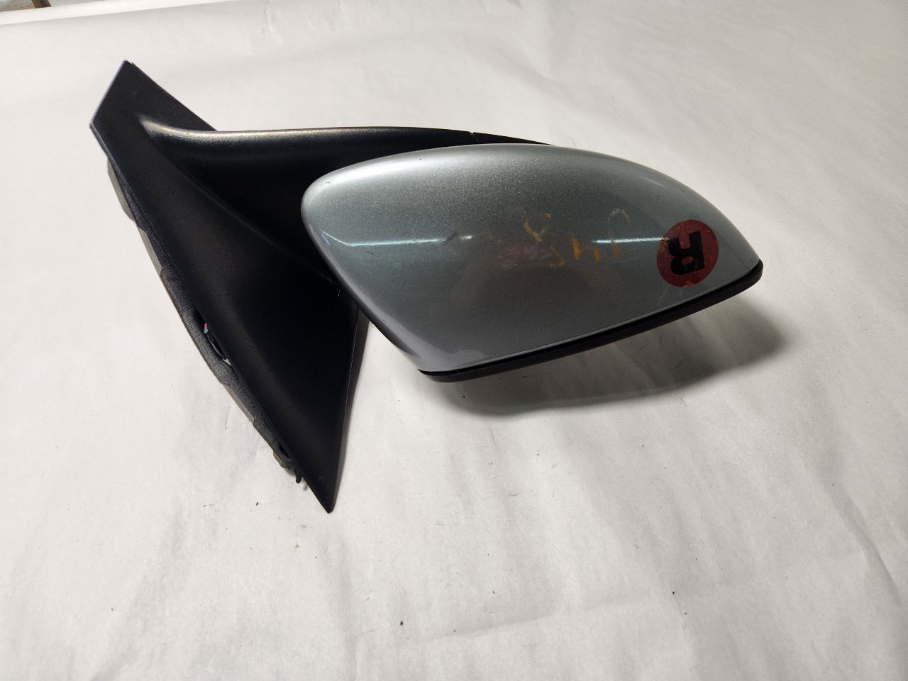 2014 CHEVROLET SONIC POWER STRG ASSEMBLY - 467883 — photo 2