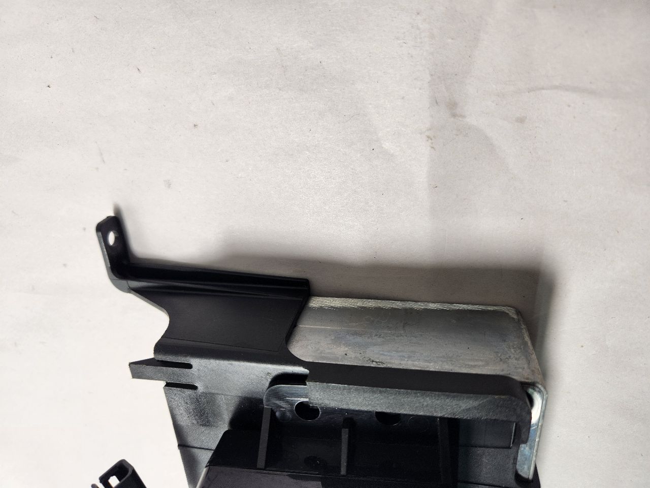 2014 BUICK REGAL Chassis Cont Mod - 467900 — photo 4