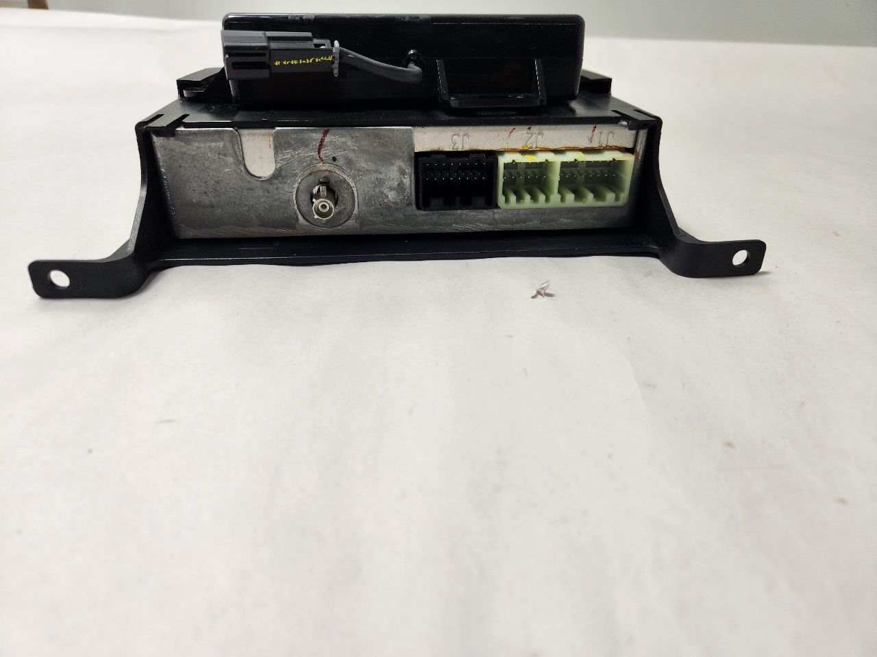 2014 BUICK REGAL Chassis Cont Mod - 467900 — photo 6