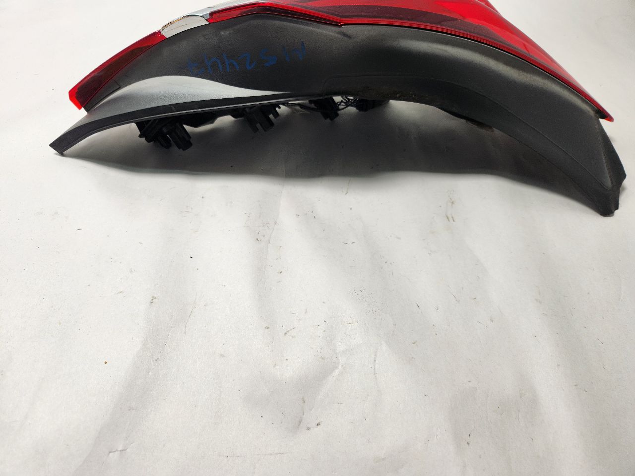 2014 BUICK REGAL Left TAIL LAMP - 467903 — photo 2