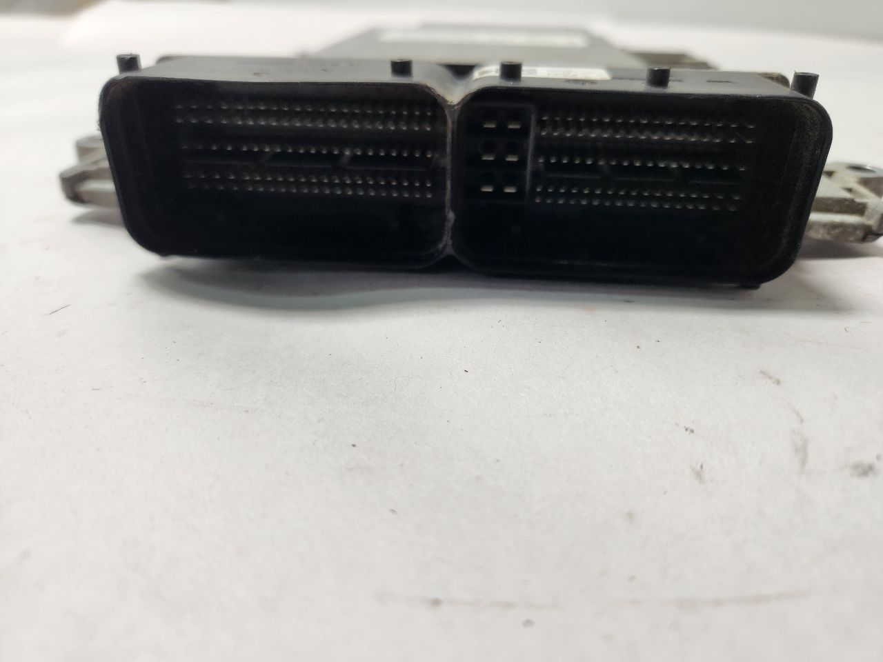 2019 KIA SORENTO Eng/Motor Cont Mod - 467904 — photo 1