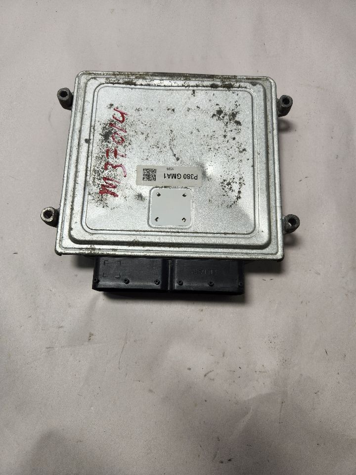 2019 KIA SORENTO Eng/Motor Cont Mod - 467904 — photo 5
