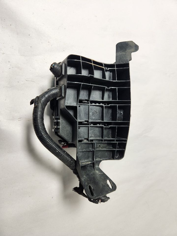 2012 CHEVROLET IMPALA Fuse Box, Engine - 467905