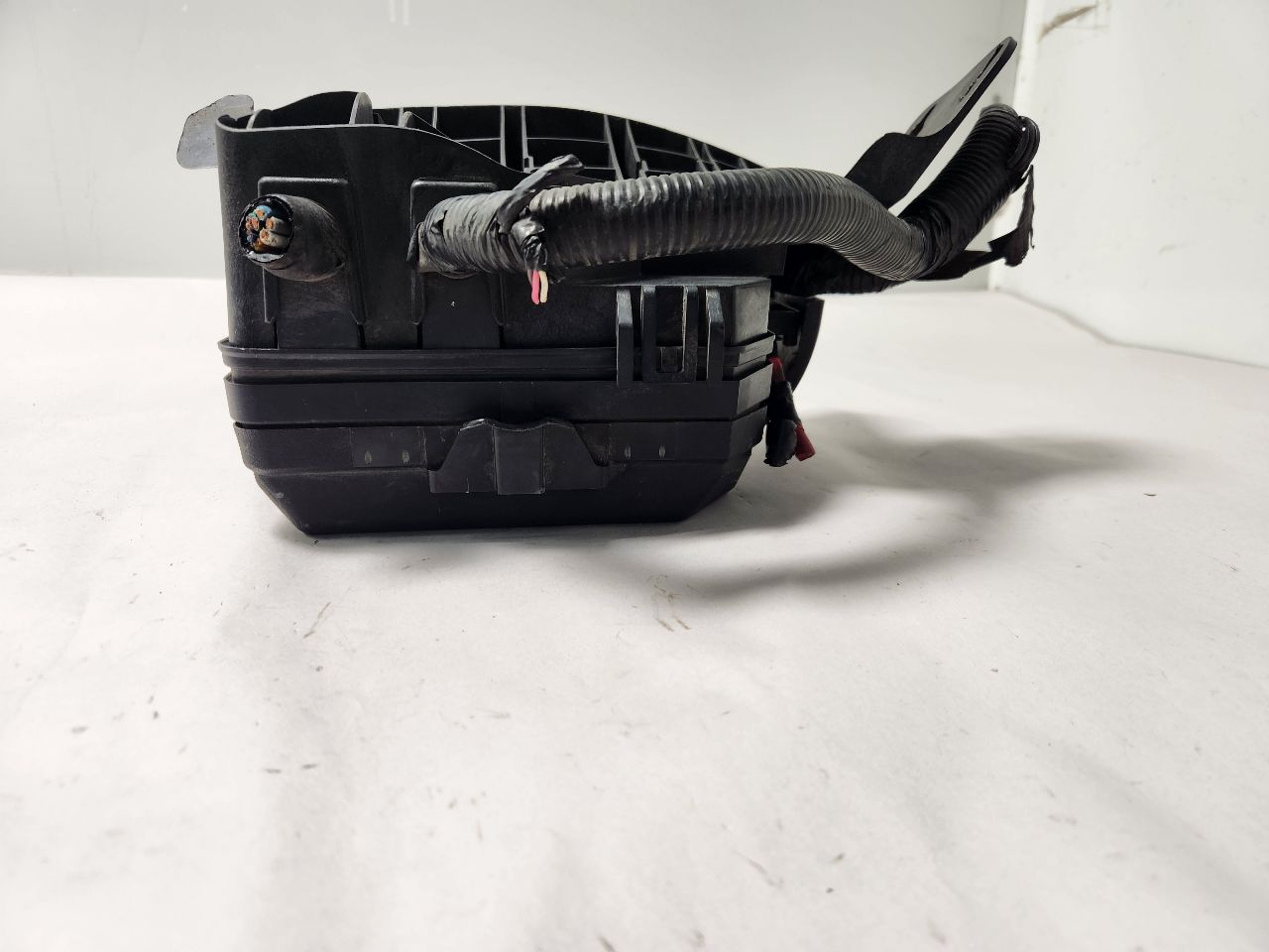 2012 CHEVROLET IMPALA Fuse Box, Engine - 467905 — photo 2