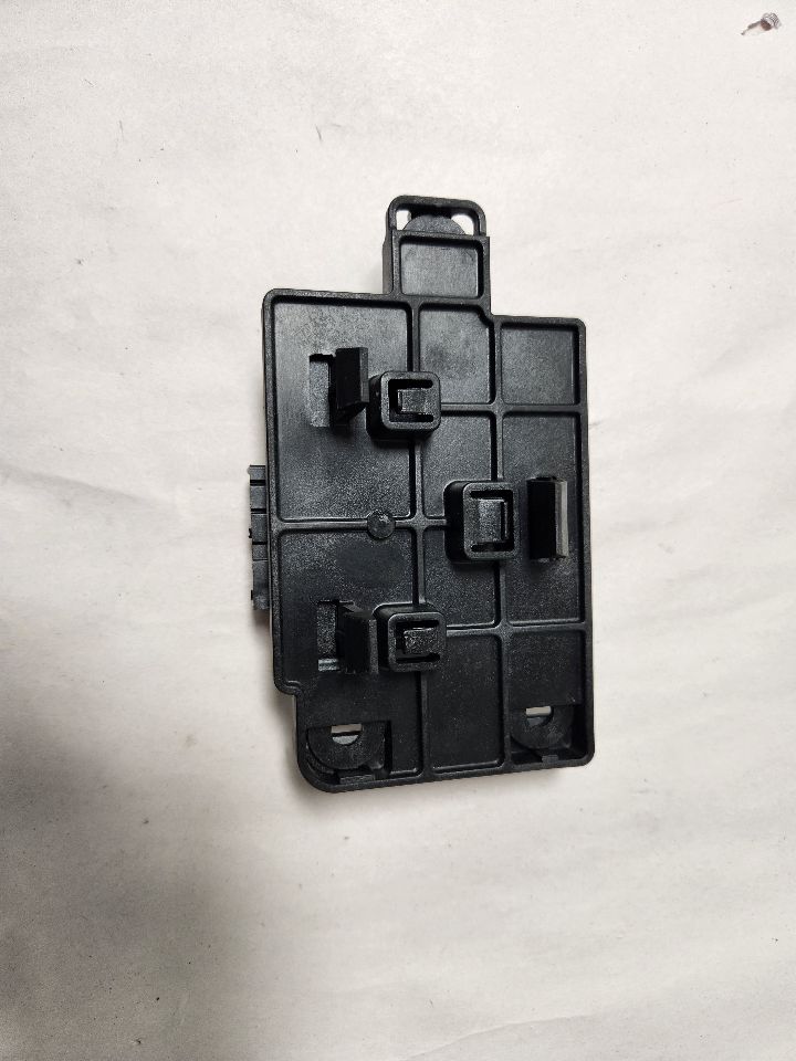 2014 BUICK REGAL Chassis Cont Mod - 467910 — photo 1