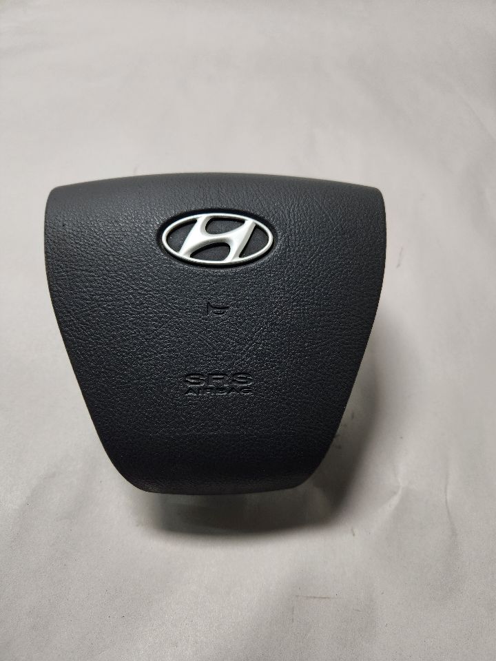 2008 HYUNDAI VERACRUZ AIR BAG - 467916
