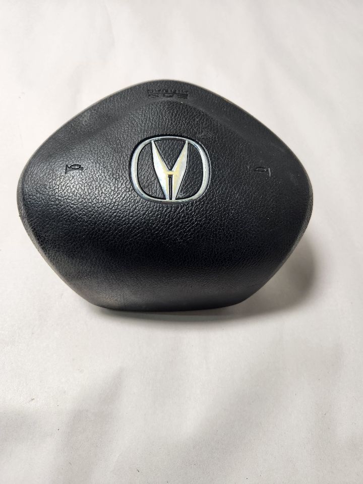 2010 ACURA TSX AIR BAG - 467917