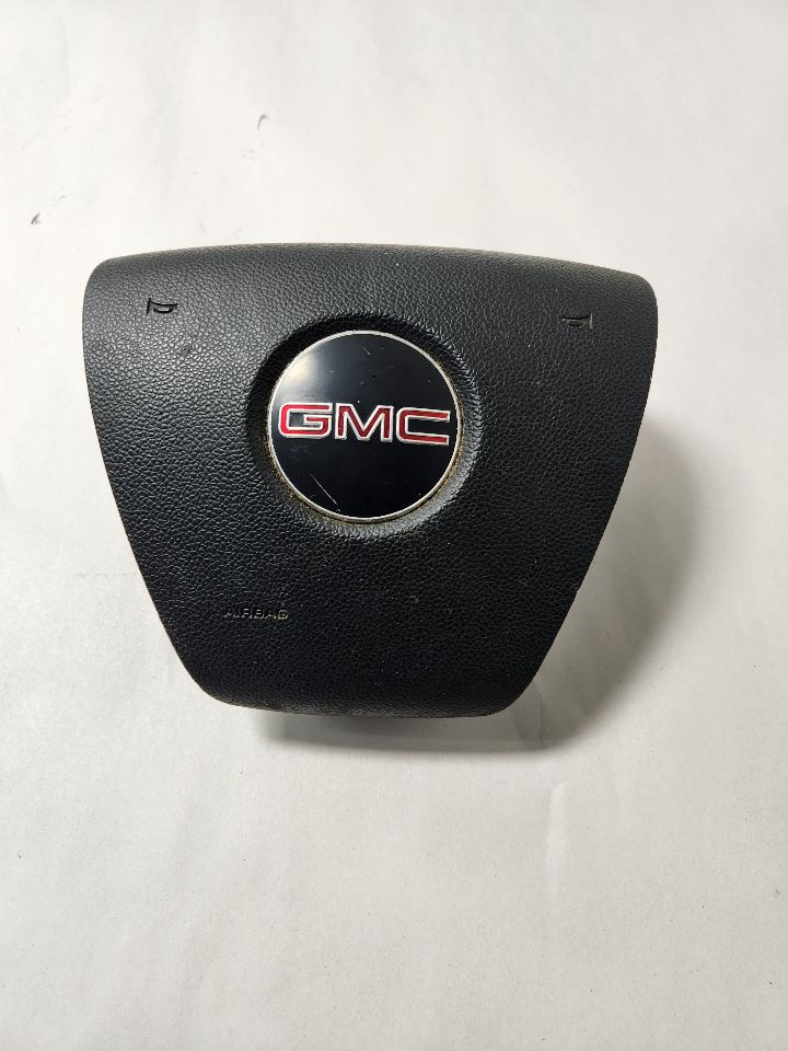 2008 GMC SIERRA 2500 PICKUP AIR BAG - 467918