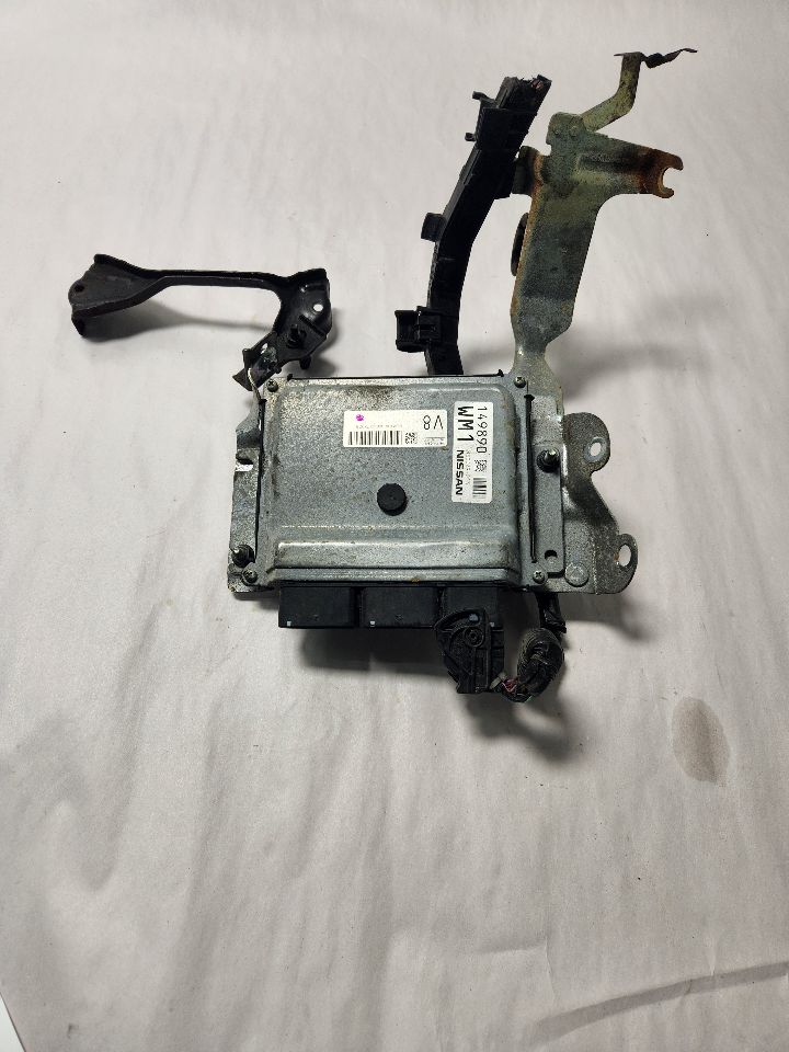 2014 CHEVROLET SONIC POWER STRG ASSEMBLY - 467922