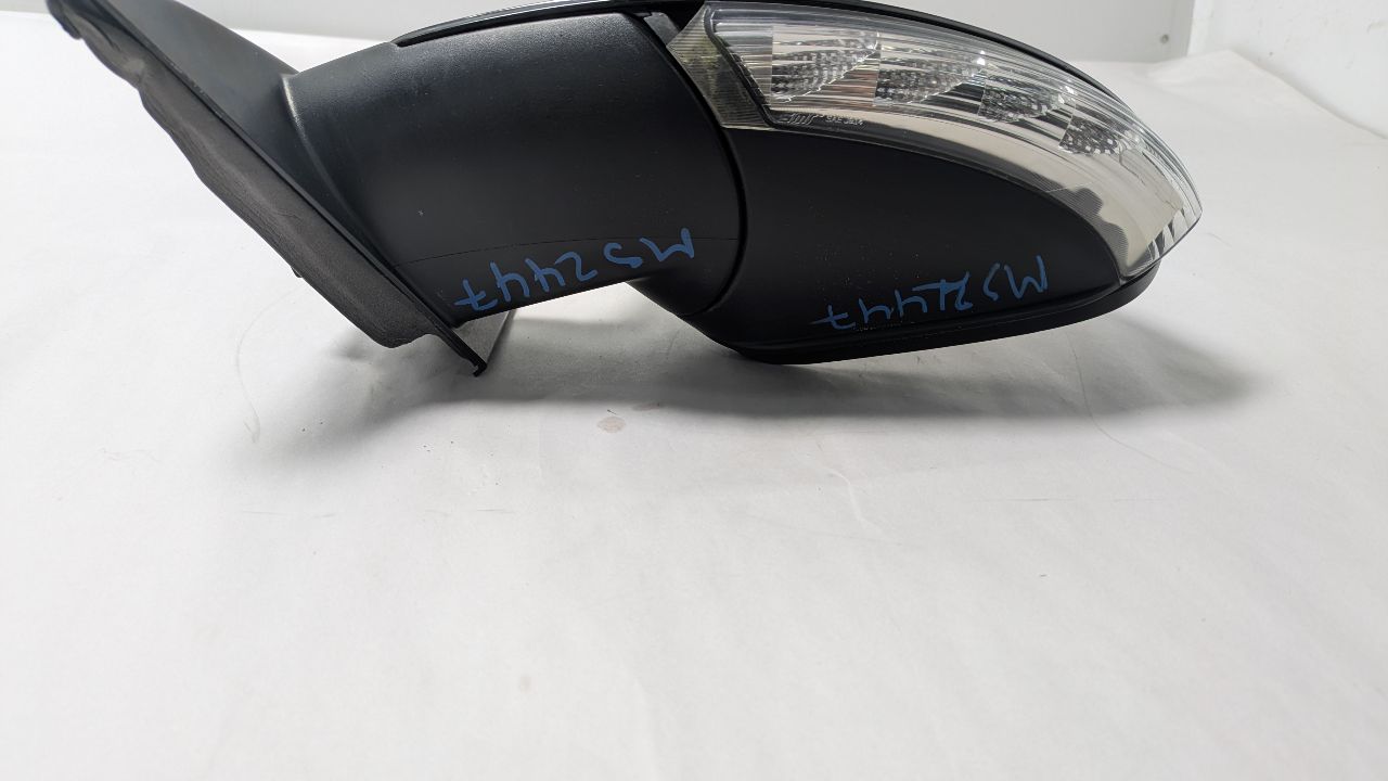 2014 BUICK REGAL Left SIDE VIEW MIRROR - 467931 — photo 1
