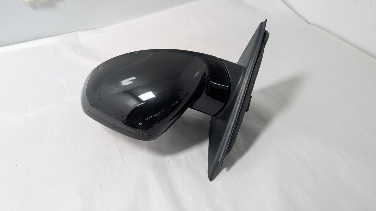 2014 BUICK REGAL Left SIDE VIEW MIRROR - 467931 — photo 2