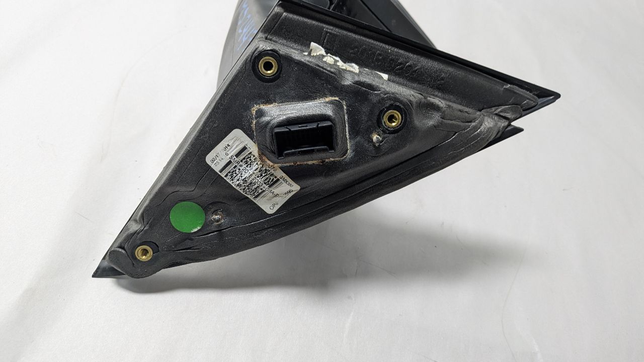 2014 BUICK REGAL Left SIDE VIEW MIRROR - 467931 — photo 3
