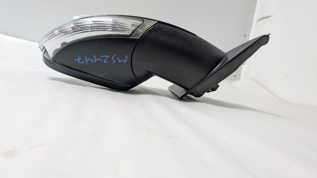 2014 BUICK REGAL Right SIDE VIEW MIRROR - 467932 — photo 2