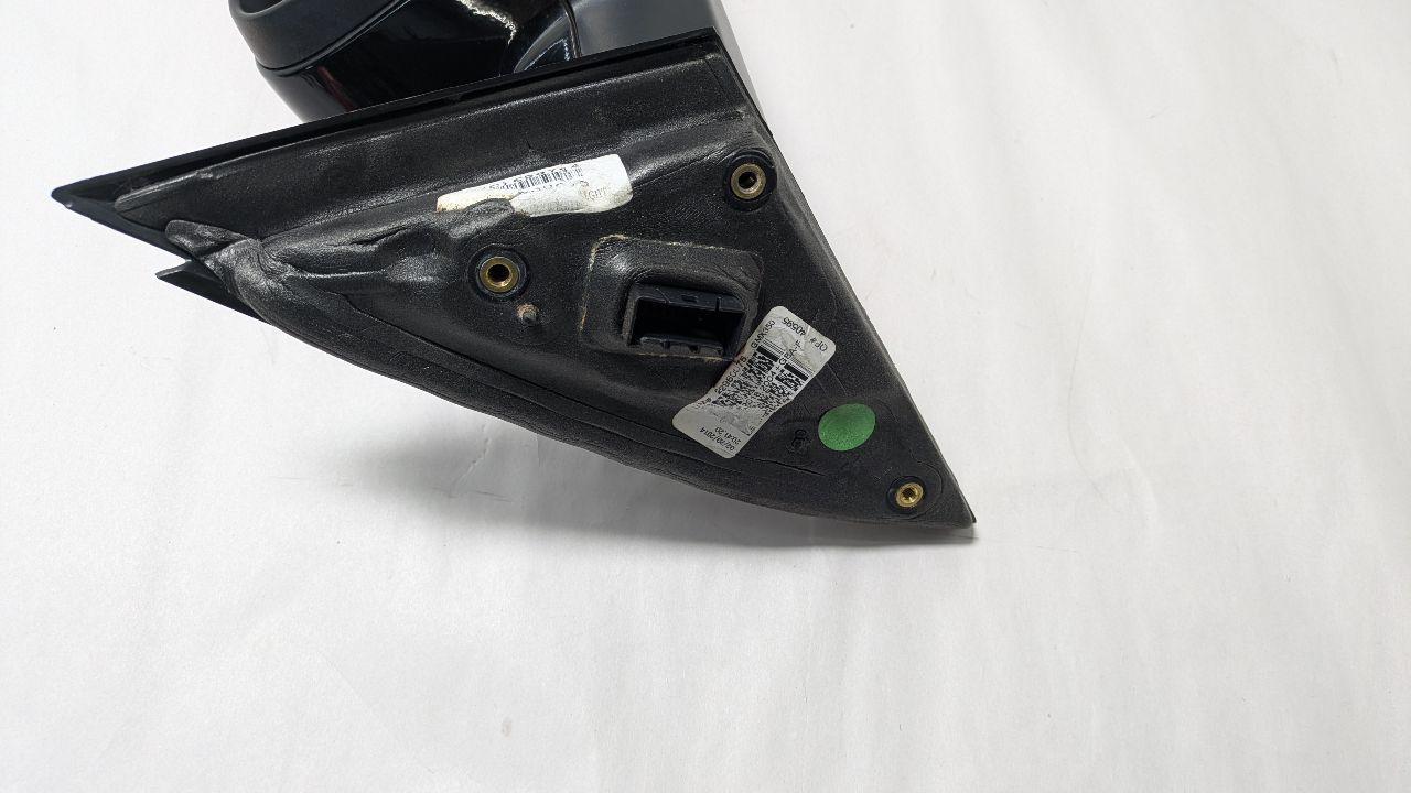2014 BUICK REGAL Right SIDE VIEW MIRROR - 467932 — photo 3