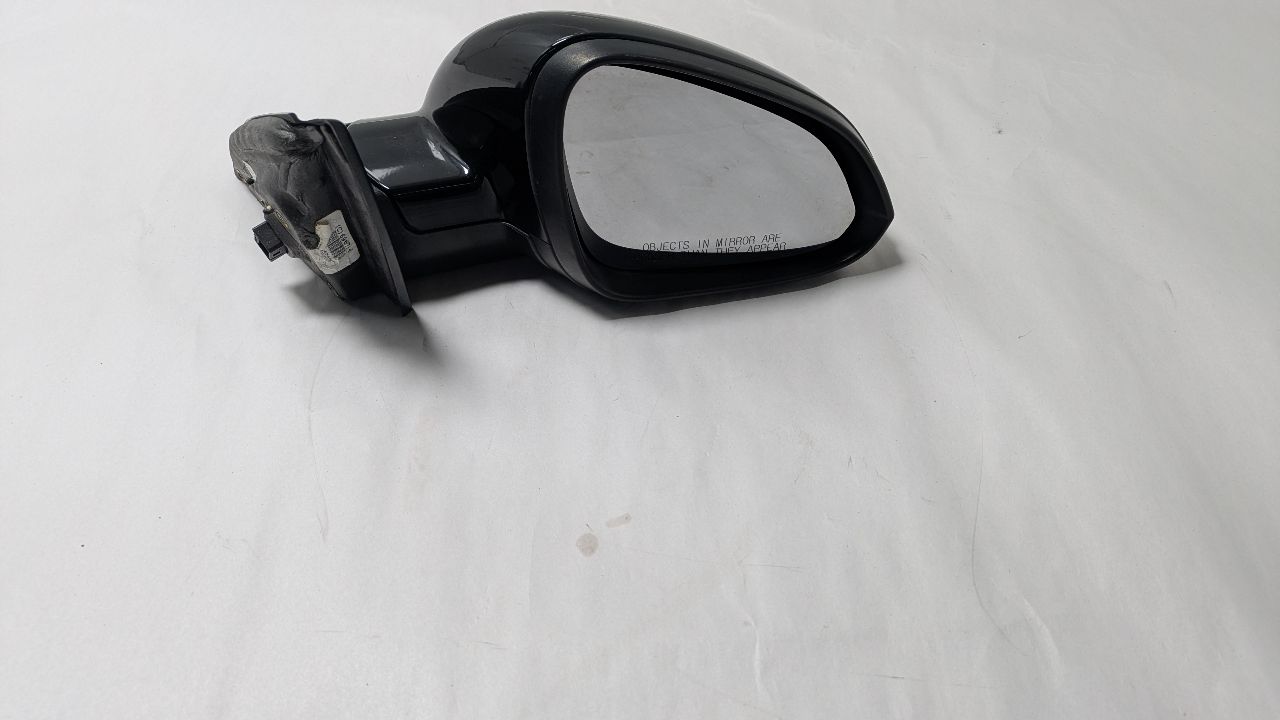 2014 BUICK REGAL Right SIDE VIEW MIRROR - 467932 — photo 6