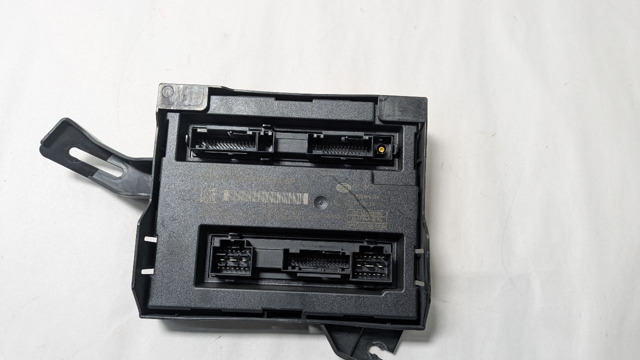 2014 CHEVROLET SONIC POWER STRG ASSEMBLY - 467934