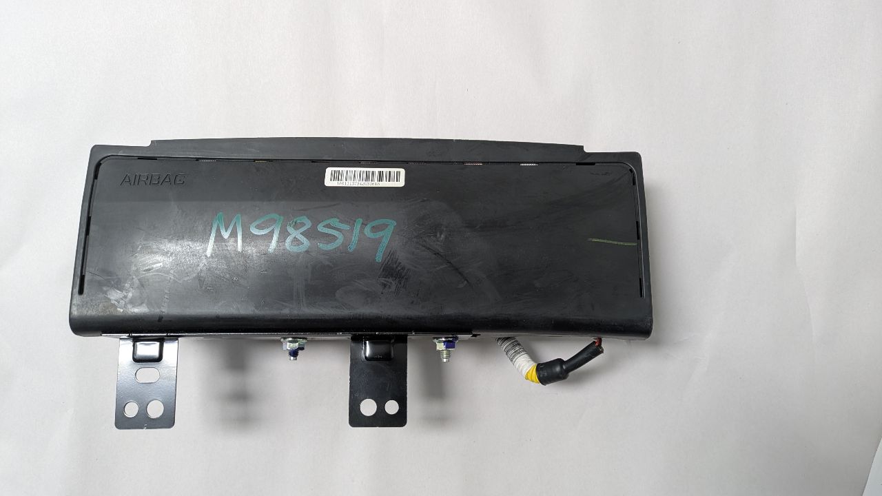 2019 KIA OPTIMA Left AIR BAG - 467936 — photo 1