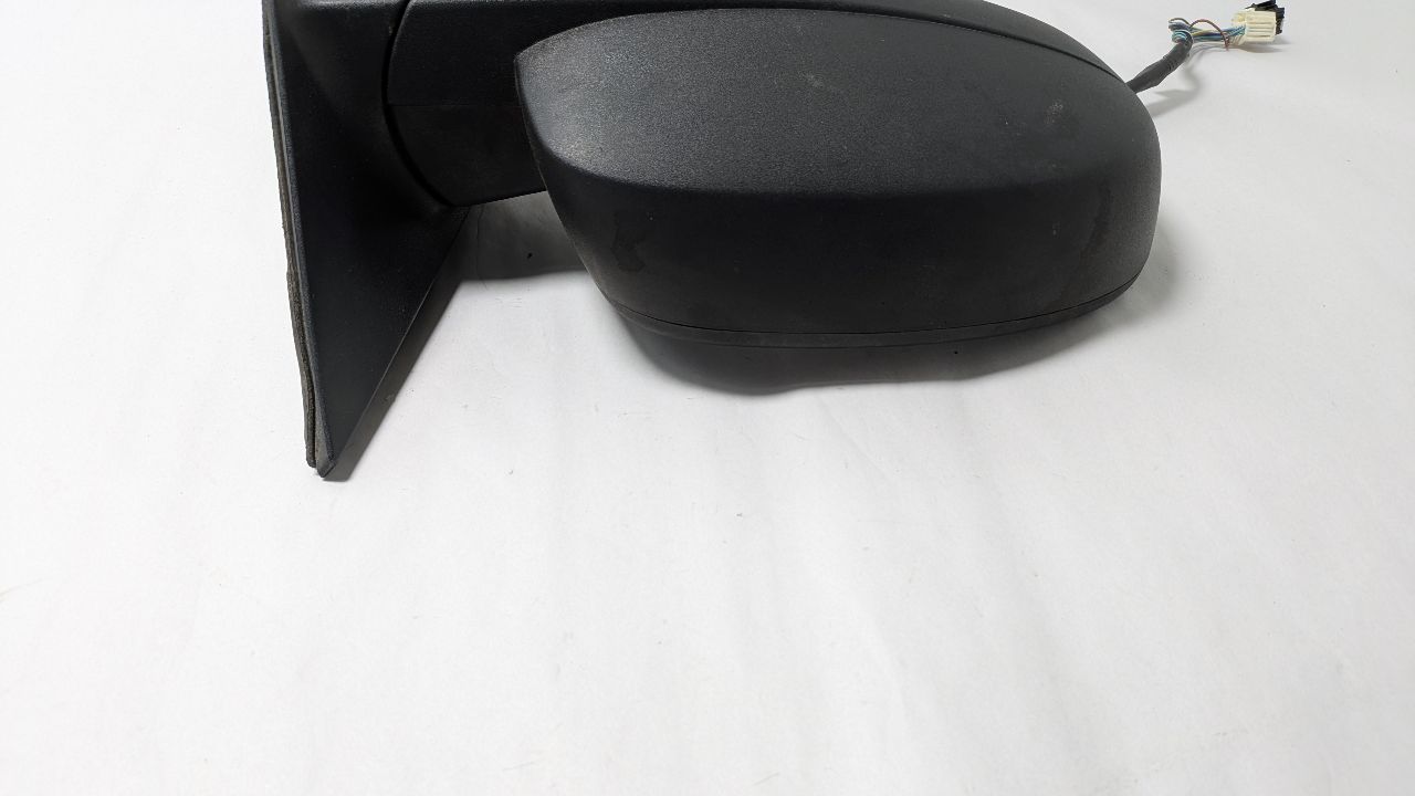 2008 GMC SIERRA 2500 PICKUP Right SIDE VIEW MIRROR - 467937