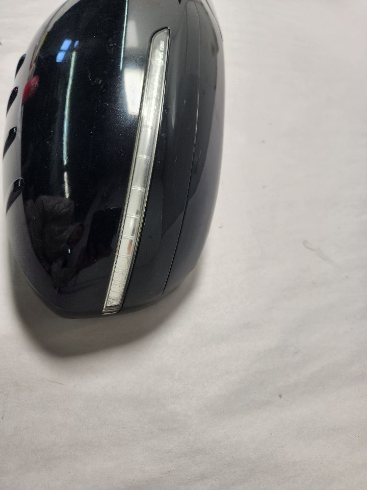 2014 KIA CADENZA 6cyl Gasoline 3.3 SIDE VIEW MIRROR - 467941 — photo 2