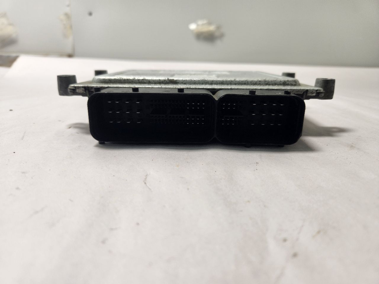 2015 HYUNDAI SONATA Chassis Cont Mod - 467942 — photo 1