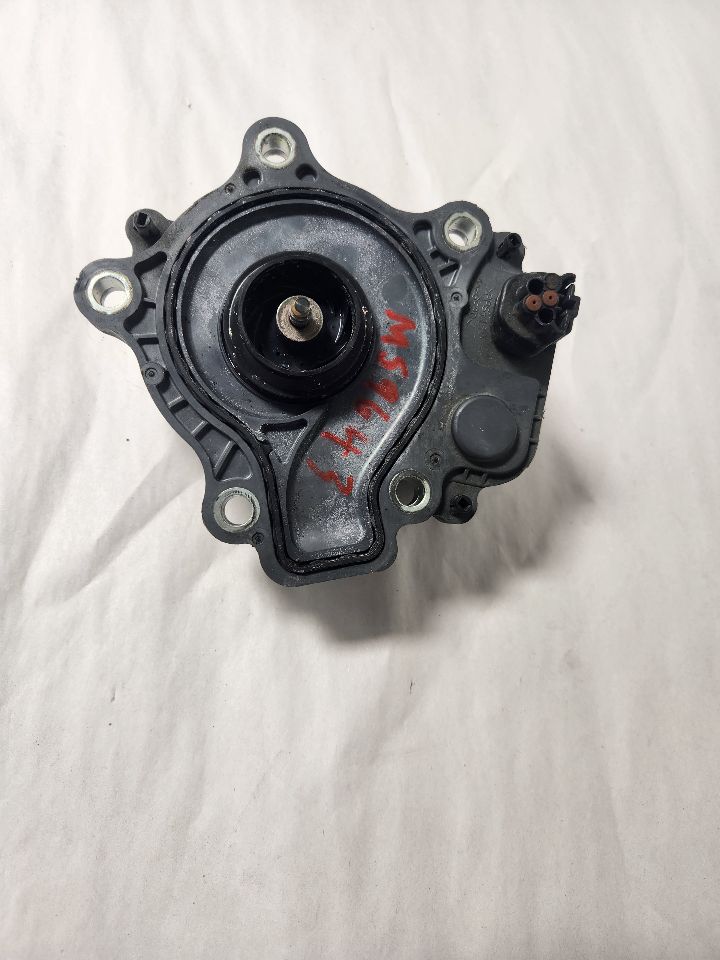 2014 TOYOTA PRIUS Coolant Pump - 467948 — photo 5