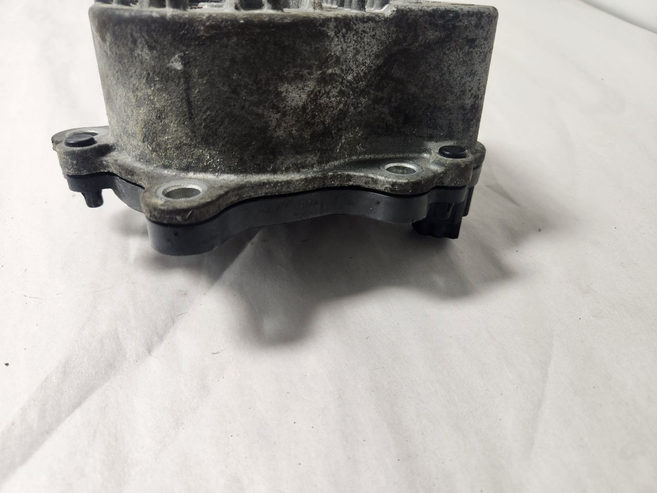 2014 TOYOTA PRIUS Coolant Pump - 467948 — photo 6
