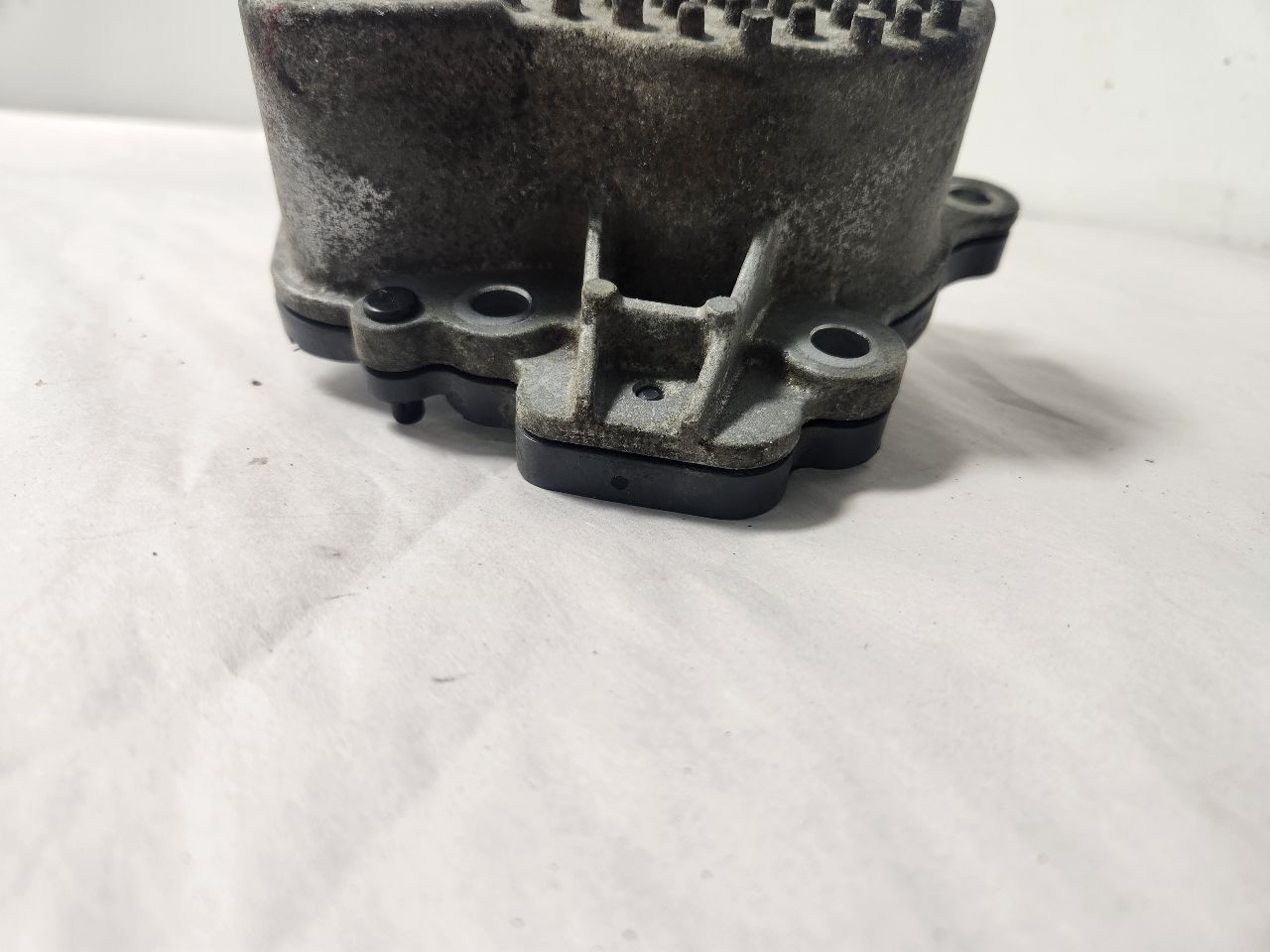 2014 TOYOTA PRIUS Coolant Pump - 467948 — photo 8