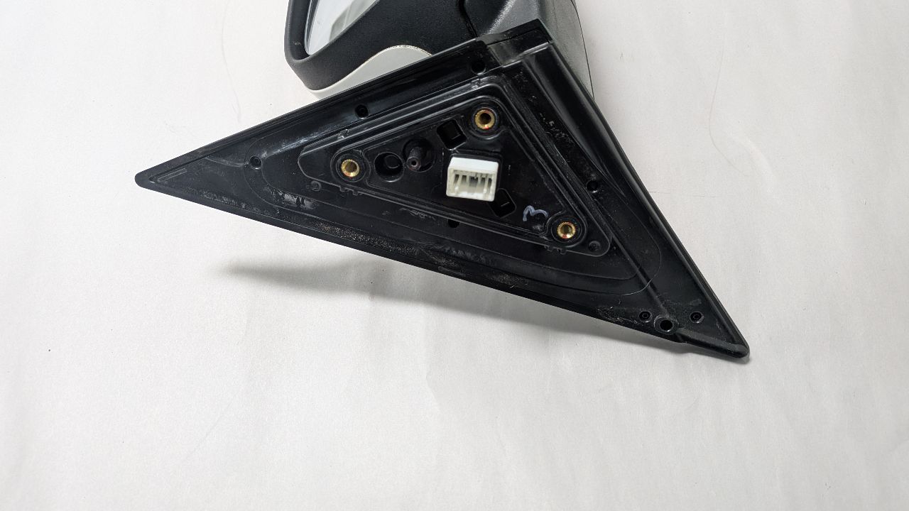 2014 CHEVROLET SONIC POWER STRG ASSEMBLY - 467956 — photo 3