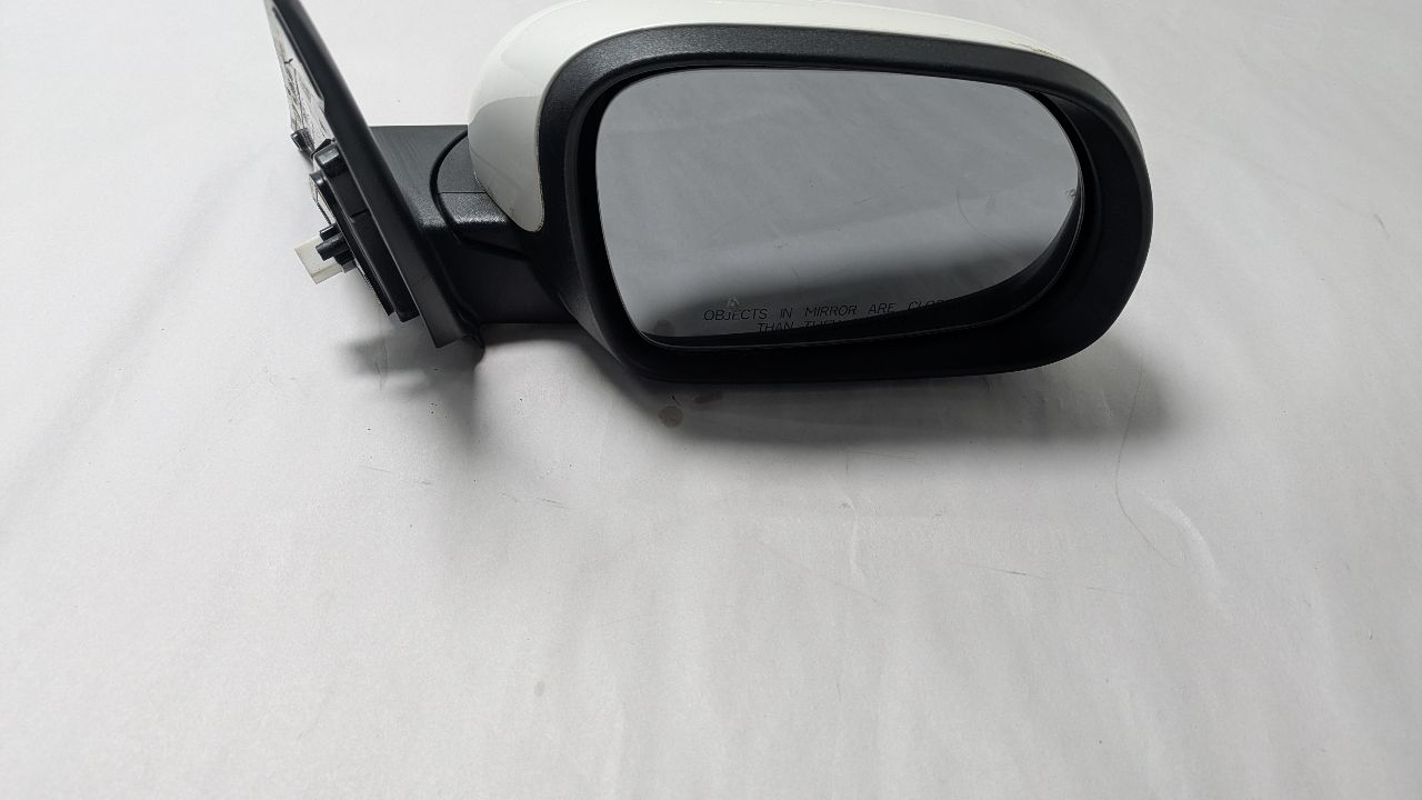 2014 CHEVROLET SONIC POWER STRG ASSEMBLY - 467956 — photo 4