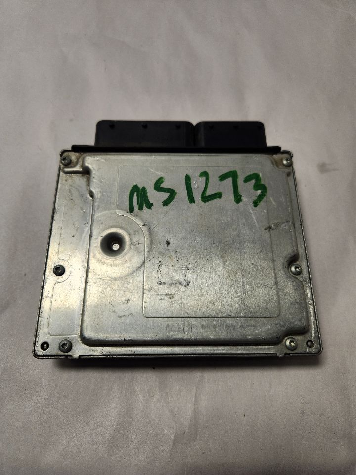 2004 DODGE SPRINTER 2500 Eng/Motor Cont Mod - 467972 — photo 4
