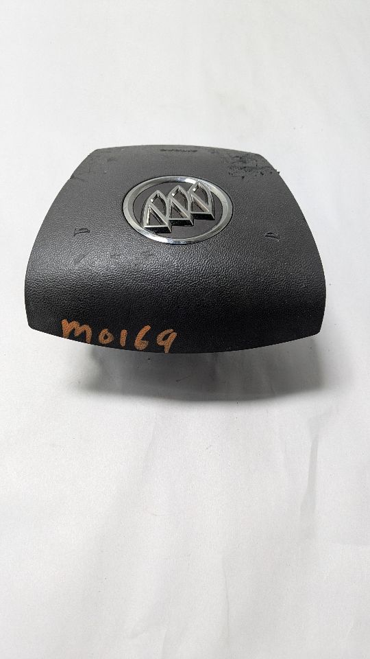 2005 CHEVROLET COLORADO AIR BAG - 467978
