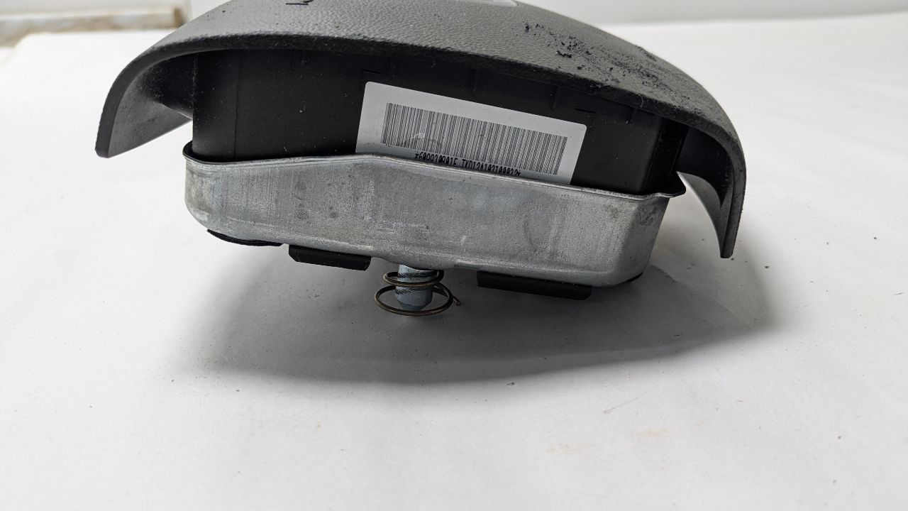 2005 CHEVROLET COLORADO AIR BAG - 467978 — photo 2