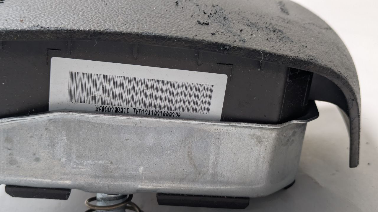 2005 CHEVROLET COLORADO AIR BAG - 467978 — photo 3