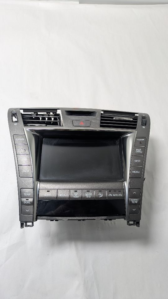 2014 CHEVROLET SONIC POWER STRG ASSEMBLY - 467980 — photo 1