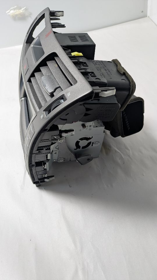 2014 CHEVROLET SONIC POWER STRG ASSEMBLY - 467980 — photo 2