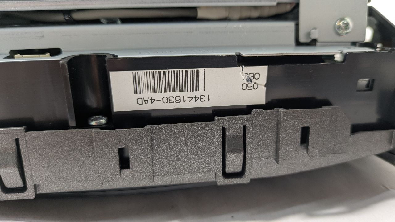 2014 CHEVROLET SONIC POWER STRG ASSEMBLY - 467980 — photo 6