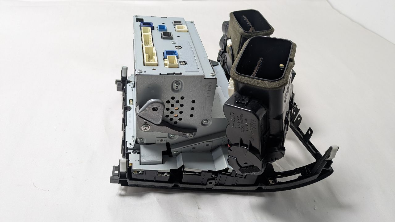 2014 CHEVROLET SONIC POWER STRG ASSEMBLY - 467980 — photo 7