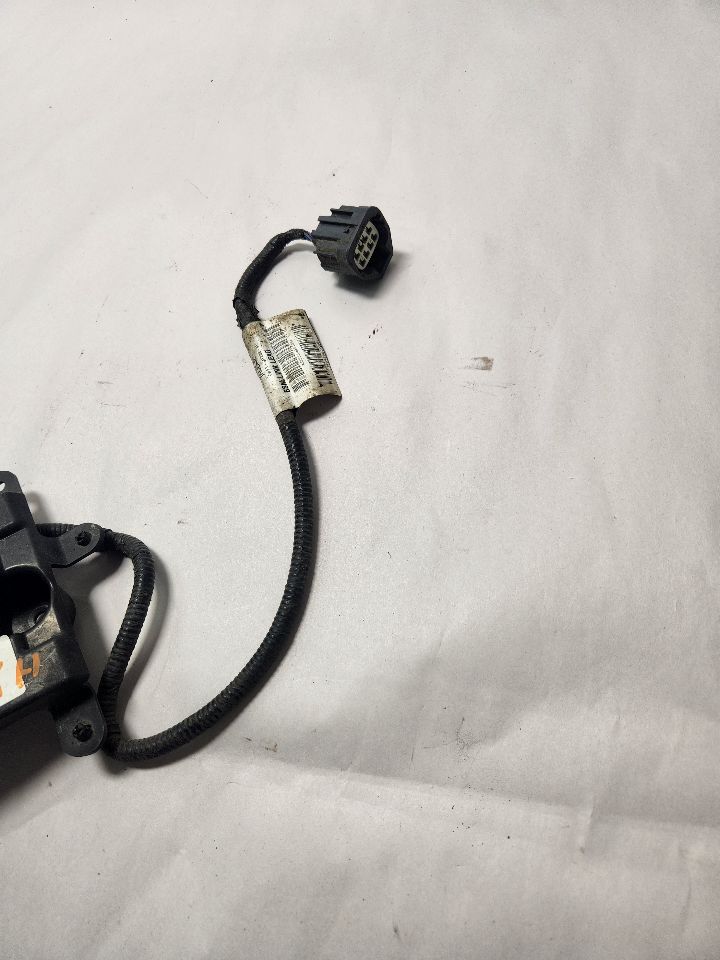2019 JAGUAR F TYPE Camera Projector - 467987 — photo 3