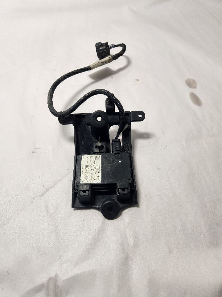2019 JAGUAR F TYPE Camera Projector - 467987 — photo 5