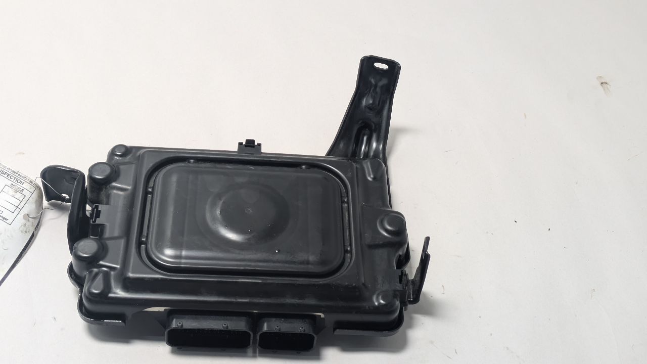 2022 HONDA ACCORD Eng/Motor Cont Mod - 468043 — photo 4