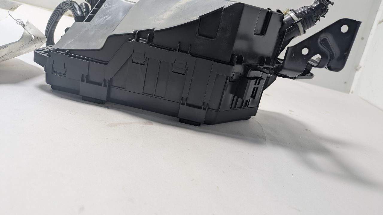2022 HONDA ACCORD Fuse Box, Engine - 468044 — photo 2