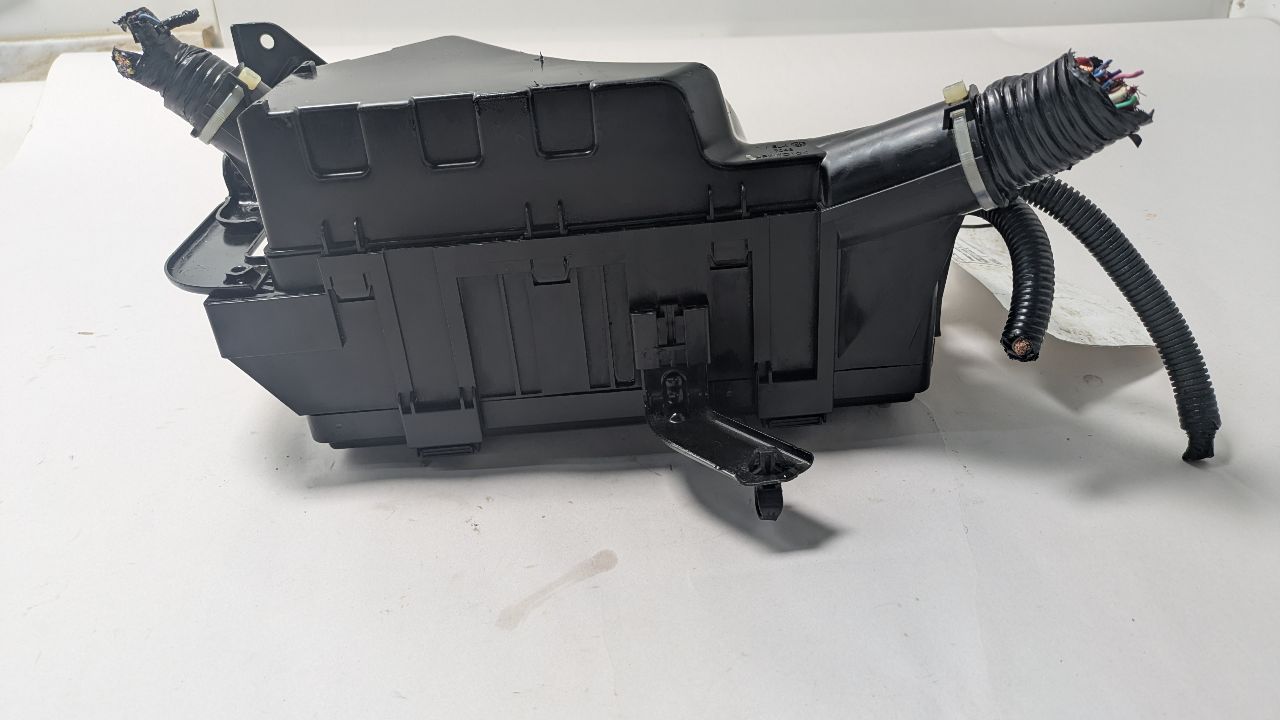 2022 HONDA ACCORD Fuse Box, Engine - 468044 — photo 3