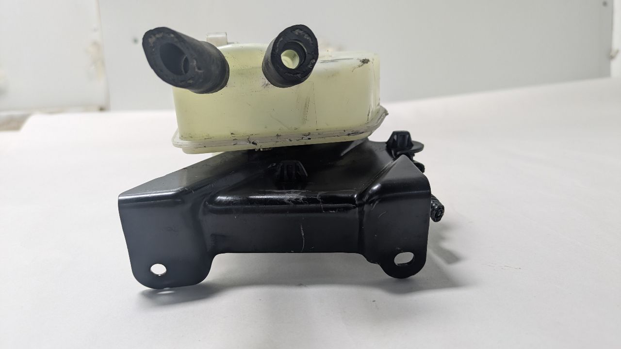 2022 HONDA ACCORD Chassis Cont Mod - 468046 — photo 3