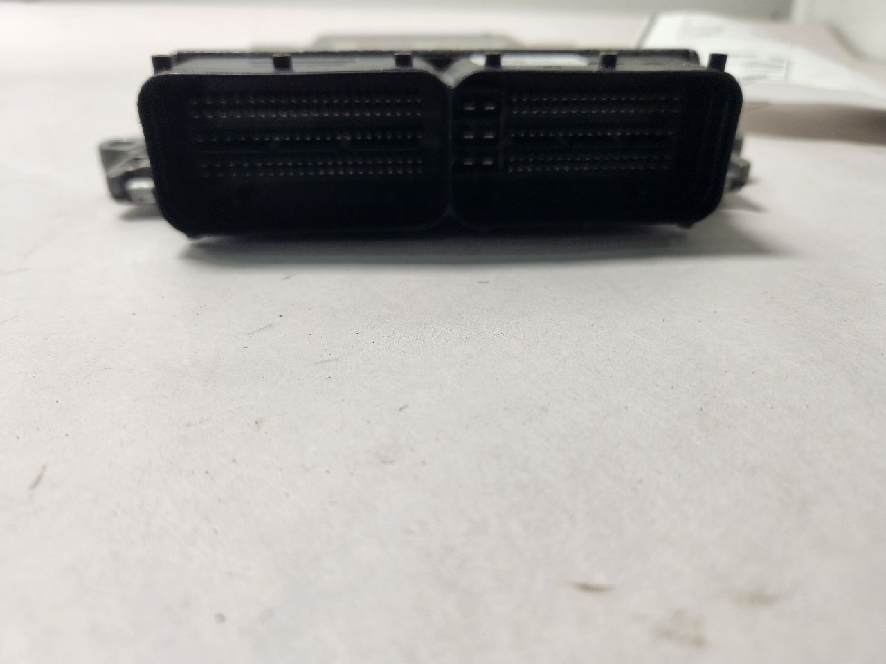 2019 HYUNDAI KONA Eng/Motor Cont Mod - 468067