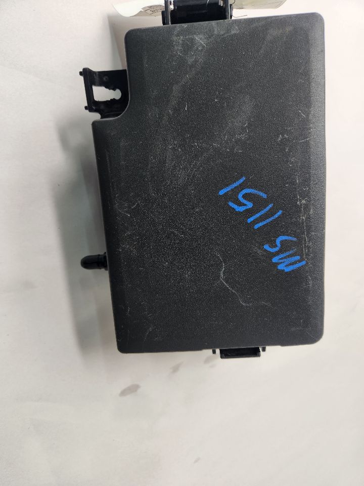 2019 HYUNDAI KONA Fuse Box, Engine - 468068